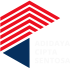 PT. Adidaya Cipta Sentosa